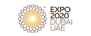 Expo 2020