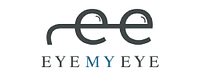 EyeMyEye