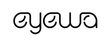 Eyewa coupons