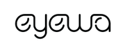 Eyewa