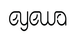 Eyewa