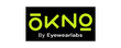 Eyewearlabs coupons