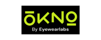 Eyewearlabs coupons