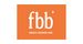 FBB