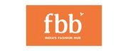 FBB