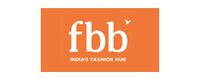 FBB coupons