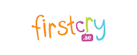 FIRSTCRY coupons