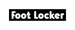 FOOT LOCKER