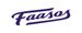Faasos