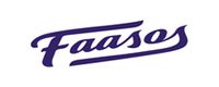 Coupon Image
