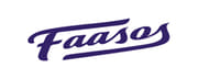 Faasos