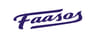 Faasos