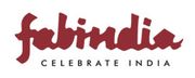 Fabindia