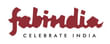Fabindia coupons