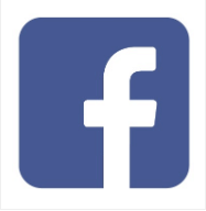 RoseMary Facebook