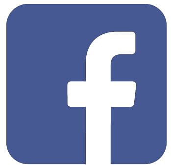 Facebook Flipkart App