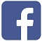 lifestyle facebook