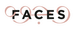 Faces
