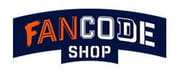 FanCode