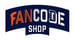 FanCode