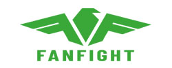 FanFight