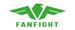 FanFight