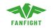 FanFight