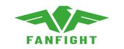 FanFight