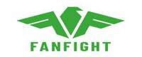 FanFight coupons