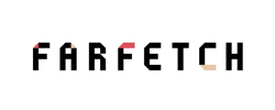Farfetch