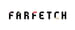 Farfetch