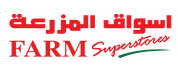 Farm Superstores KSA