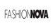Fashion Nova