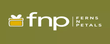 Fernsnpetals coupons