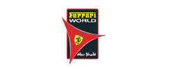 Ferrari World
