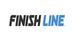 Finish Line