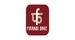 Firangi Bake