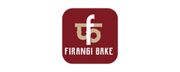 Firangi Bake