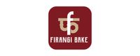 Firangi Bake coupons