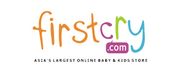 Firstcry