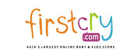 Firstcry coupons