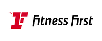 Fitness First coupons
