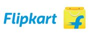 Flipkart
