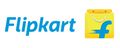 Flipkart