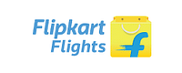 Flipkart Flight