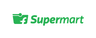 Flipkart Supermart