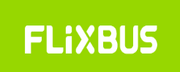 Flixbus IN