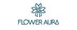 FlowerAura coupons