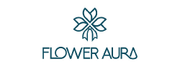 FlowerAura