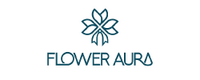 FlowerAura coupons